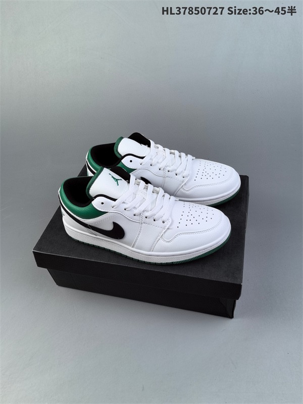 women air jordan 1 shoes 2024-9-5-029